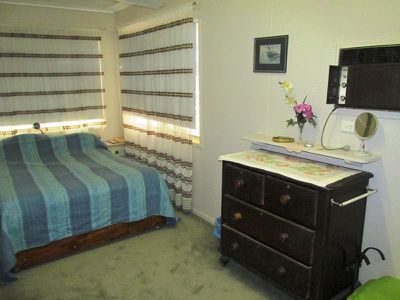35 Swallow street, Longreach