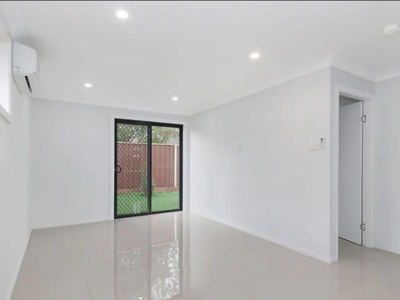 46A Noel Street, Marayong