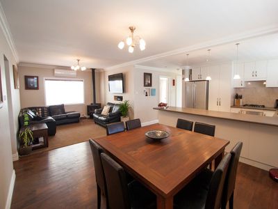 15 Rhodes Street, Kalgoorlie