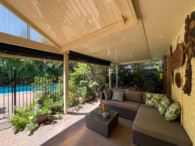 14 Austin Court, Point Vernon
