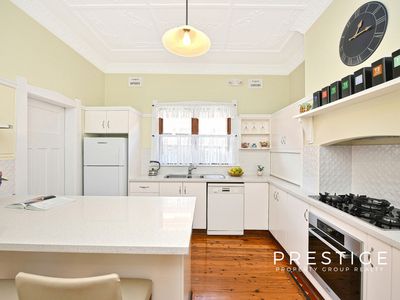 11 Lansdowne Street, Bardwell Valley