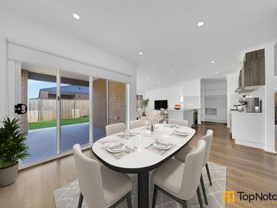 5 Patch Road, Donnybrook