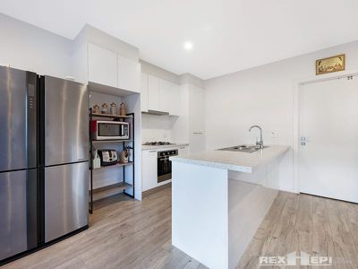 12 Townsend Avenue, Clyde