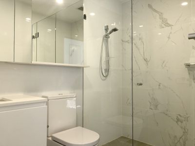 3608 / 50 Pemberton Street, Botany