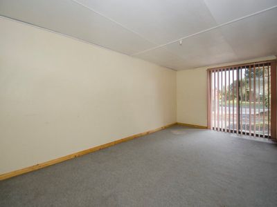30 Dulkara Avenue, Mount Gambier