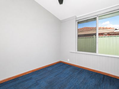 33 Townley Street, Armadale
