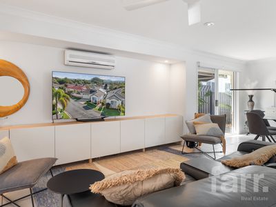 46 / 11 Eden Court, Nerang