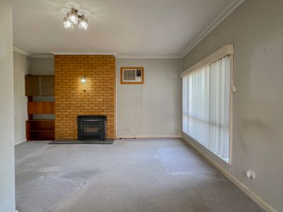 94 Thurla Street, Swan Hill