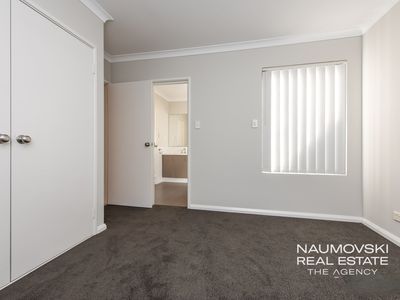 43 Marloo Road, Westminster