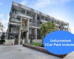City Centre