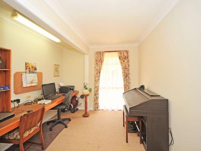 67 Williams Road, Myers Flat