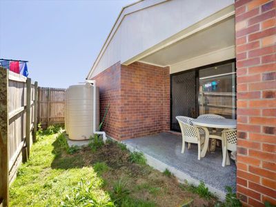 21 Biella Court, Leichhardt