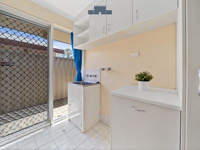 33 Farmer Avenue, Brookdale