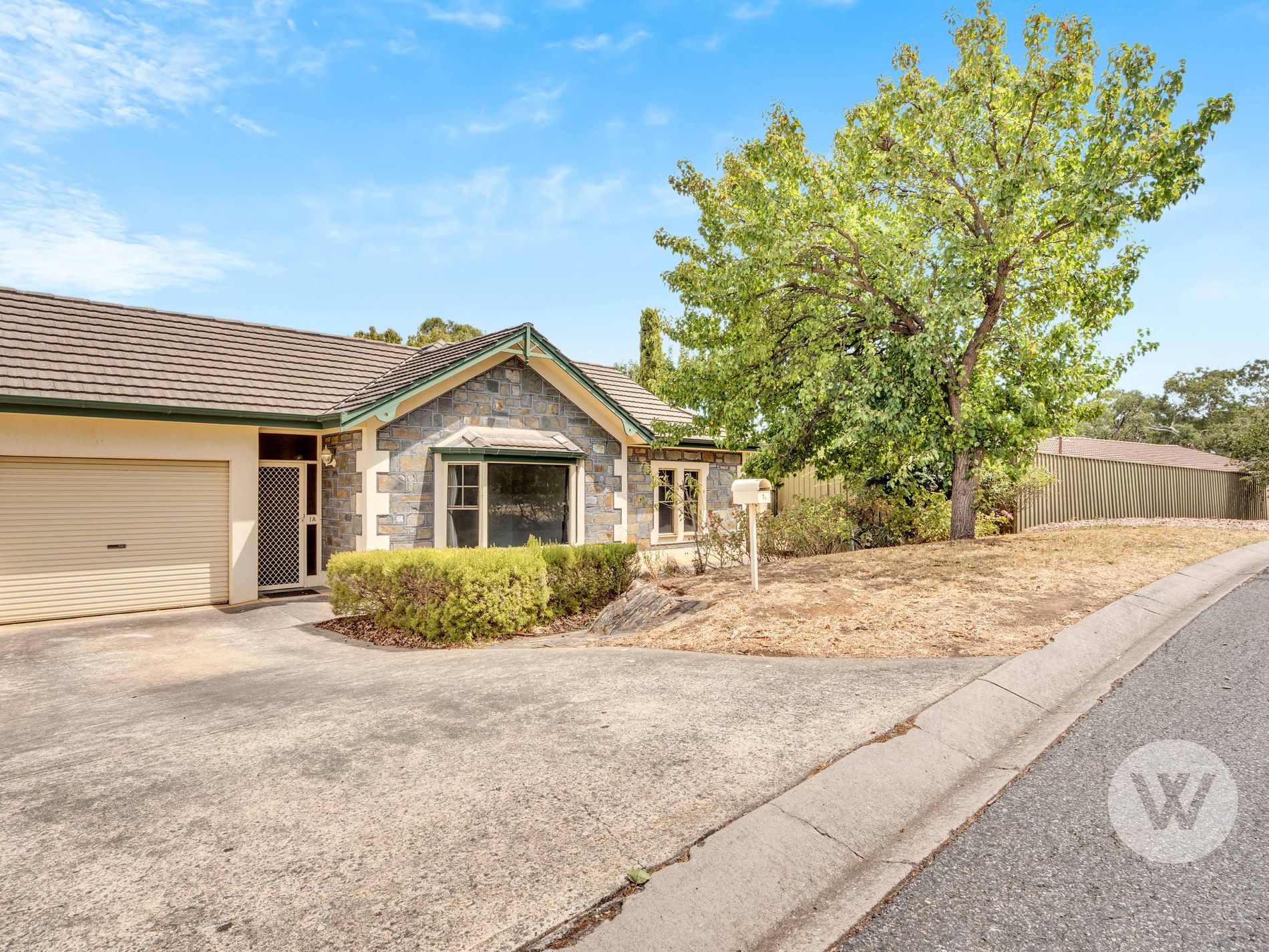 1A Sylvia Court, Coromandel Valley