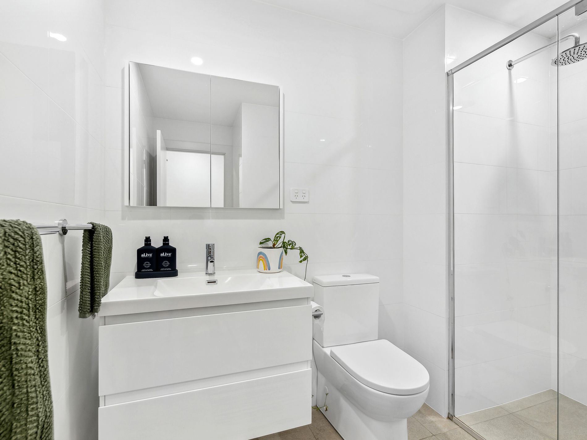 104 / 248 Unley Road, Hyde Park