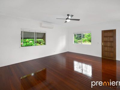 168 Brisbane Terrace, Goodna