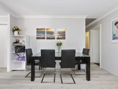 62 Fountain Way, Huntingdale