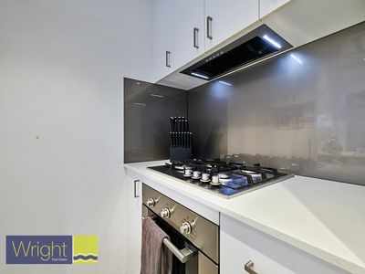 4/57 Thor Street, Innaloo