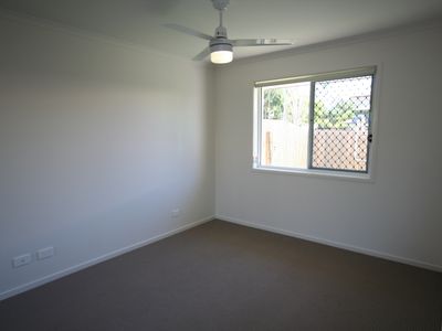 2 / 6 Honeysuckle Court, Buderim
