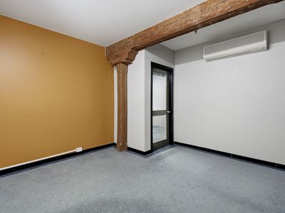 5C / 22 Cameron Street, Launceston