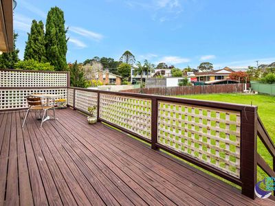 14 Emma Close, Dalmeny