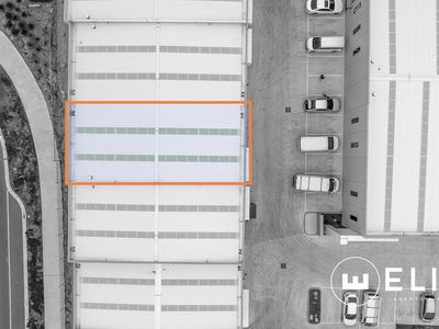 18 Zinc Circuit, Cranbourne North