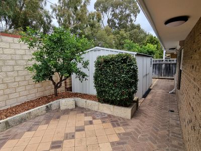 25 Allanson Retreat, Gwelup