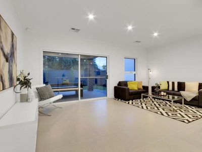 7-9 Thomas Street, South Plympton