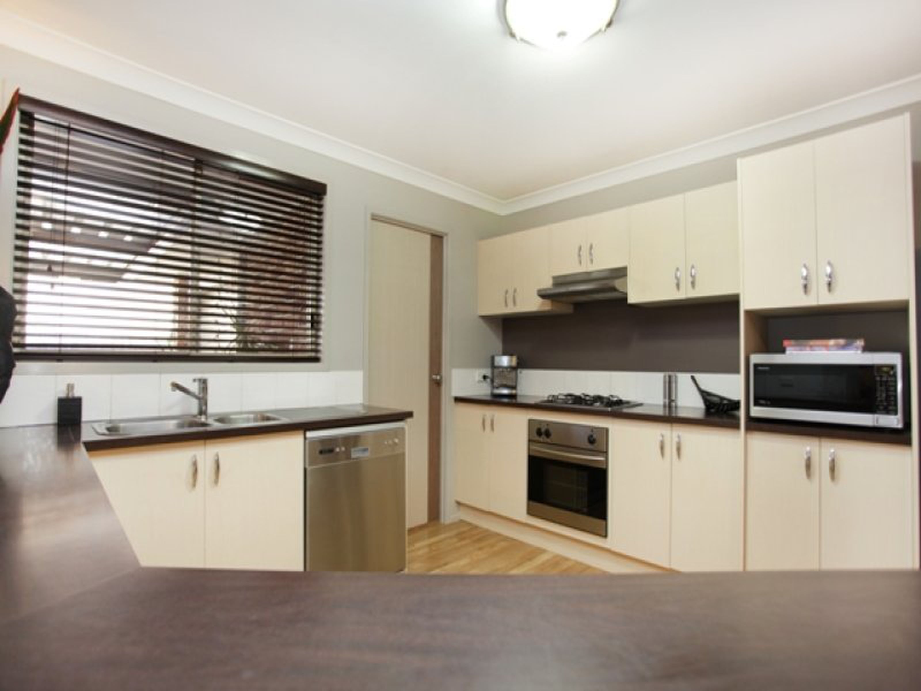 35 Knox Street, GLENMORE PARK