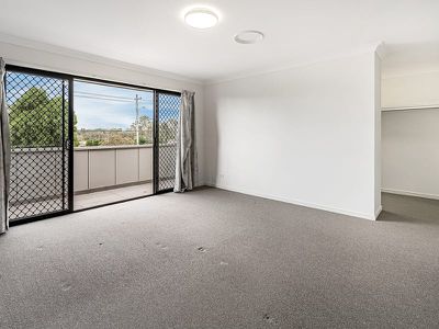 905 Beenleigh Road, Runcorn