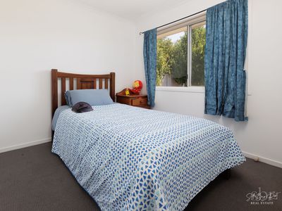 16 FLAX STREET, Baranduda