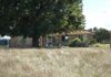 871 Scenic Drive, Manildra