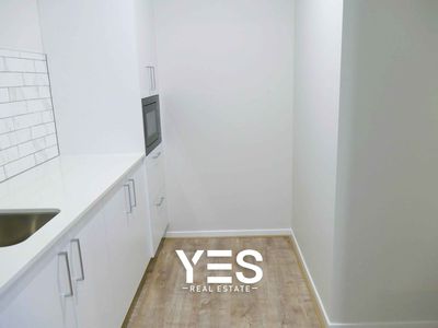 20 Iceberg Road, Beaconsfield
