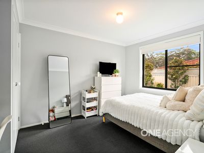 4 Wullun Close, Sanctuary Point