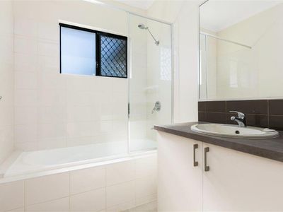 1 and 2 / 52 McEachan Street, Edmonton