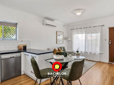 6 / 2 Hillsdale Street, Prospect