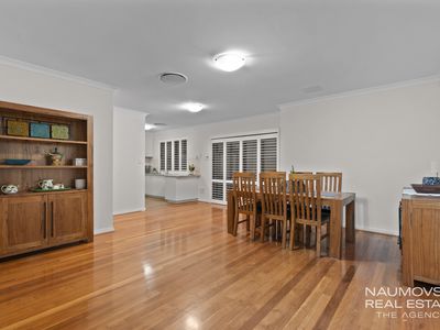25B Lowther Terrace, Nollamara