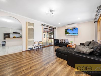 7 Bindi Close, Hallam