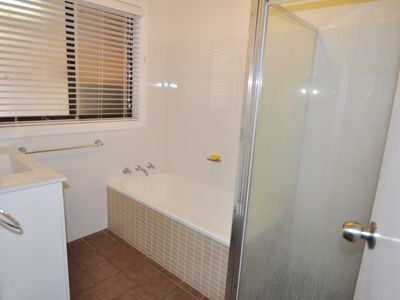 11 Epsom Avenue, Dubbo