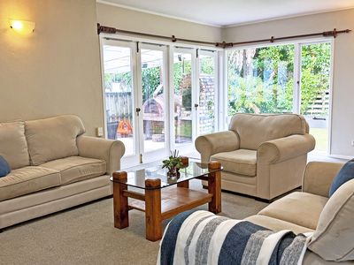 19 Mappin Place, Chatswood