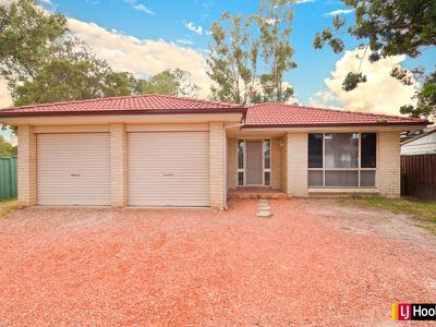 36 Manifold Road, Blackett