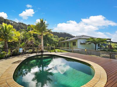 146 Barsons Road, Montville