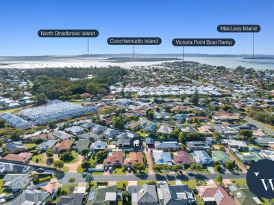 23 Kestrel Court, Victoria Point