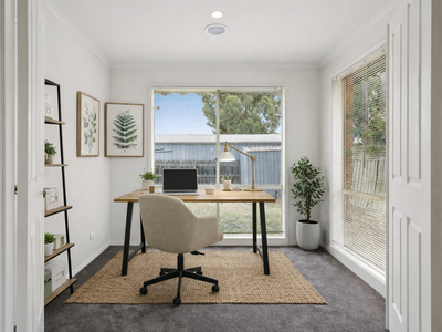 31 Fernwren Pl, Carrum Downs