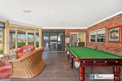 76 Calala Lane, Tamworth