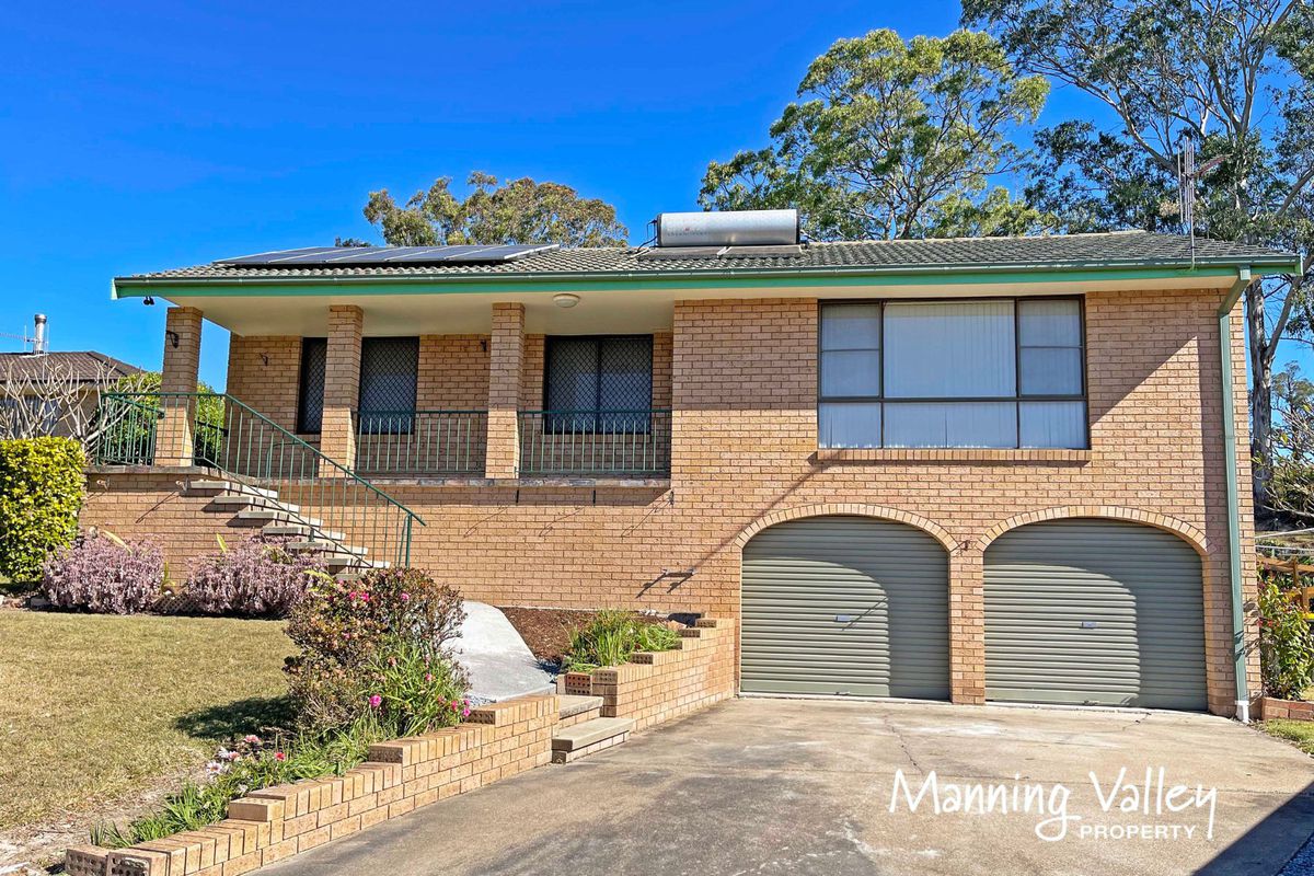 9 Hereford Close, Wingham