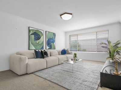 49 Southacre Drive, Canning Vale