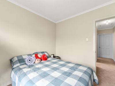 24B / 184 Jubilee Highway West, Mount Gambier