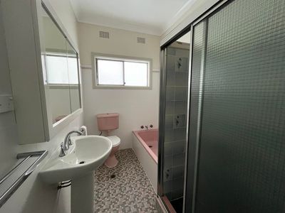 30 Barina Avenue, Lake Heights