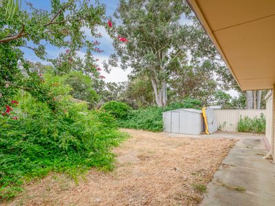 8 Sheriff Place, Armadale